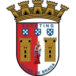 Sporting Braga