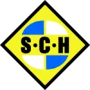 SC Hauenstein logo