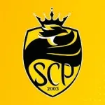 SC Paulinense SP U20 Logo