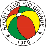SC Rio Grande Logo