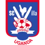 SC Villa