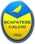 Scafatese logo