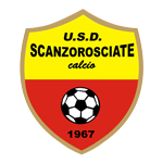 Scanzorosciate Logo