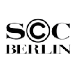 SCC Berlin Logo