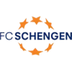 Schengen