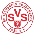 Schermbeck logo