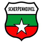 Scherpenheuvel Logo