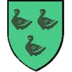 Schiltigheim logo