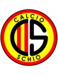 Schio Logo