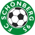 Schönberg logo