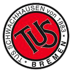 Schwachhausen Logo