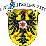 Schwalmstadt logo