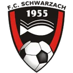 Schwarzach