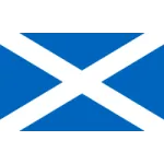 Scotland U17 W Logo