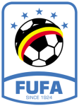SCVU Logo
