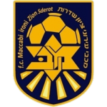 Sderot Logo