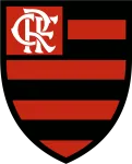 SE Juventude U17 logo