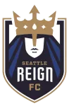 Seattle Reign II