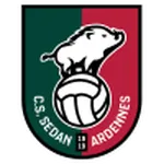 Sedan logo