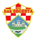 Segesta Sisak