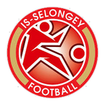 Selongey Logo