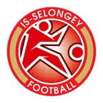 Selongey logo