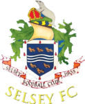 Selsey Logo