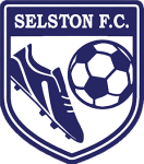 Selston Logo