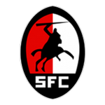 Semassi Logo