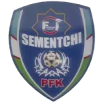 Sementchi Kuvasoy logo