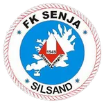 Senja