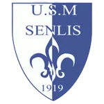 Senlis logo