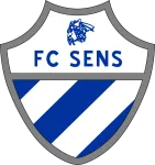 Sens logo