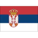 Serbia U19