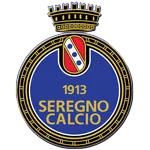Seregno logo