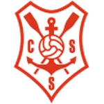Sergipe U20 logo