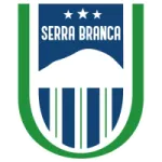 Serra Branca U20 logo