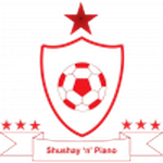 Seven Dreams Logo
