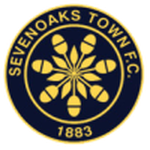Sevenoaks Town Logo