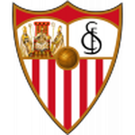 Sevilla III Logo