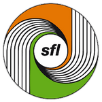 SFL Bremerhaven Logo