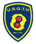 SG-Tertre-Hautrage II logo