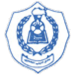 Shabab El Hussein Logo