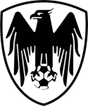 Shahin Tehran Logo