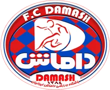 Shahre Baran logo