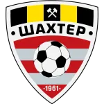 Shakhtyor Petrikov