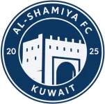 Shamiya Logo
