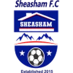 Sheasham