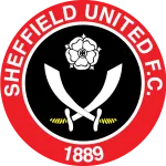 Sheffield United U18