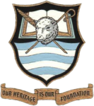 Shefford Town & Campton Logo